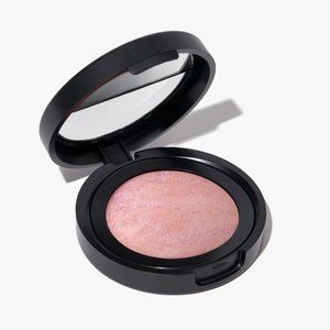 Laura Geller Baked Blush-n-Brighten Blush in Ethereal Rose